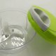 Medium Vegetable Chopper